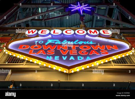 neon lv|old las vegas neon signs.